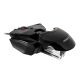 3. Mysz gamingowa Mad Catz THE AUTHENTIC R.A.T. 1+ (MR01MCINBL000-0)