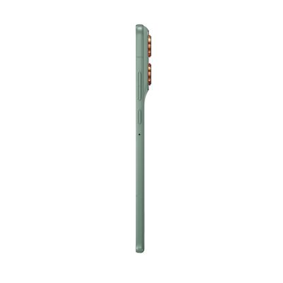 11. Motorola Edge 70 12/512GB Lily Pad