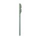 11. Motorola Edge 70 12/512GB Lily Pad