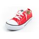 12. Buty Lee Cooper W LCW-25-02-3298L