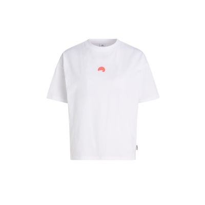 Koszulka O'Neill Wow T-Shirt W 92800614264