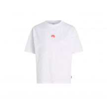 Koszulka O'Neill Wow T-Shirt W 92800614264
