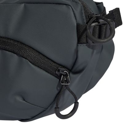 17. Saszetka, nerka adidas Hybrid KE0001