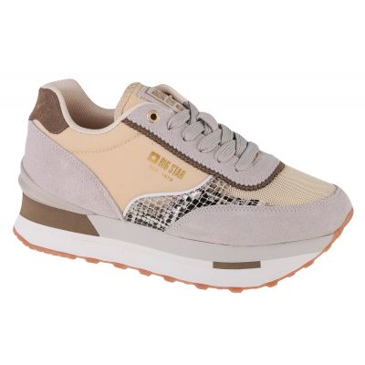 5. Buty Big Star Shoes W LL274364