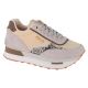5. Buty Big Star Shoes W LL274364