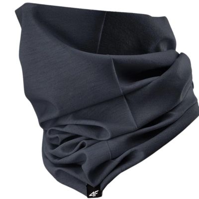 3. Komin 4F 4FWSS24ABDAU065 22S