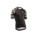 Koszulka rowerowa NORTHWAVE WILD JERSEY