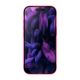 2. LAUT HUEX SLIM pokrowiec na telefon komórkowy 16 cm (6.3") Koralowy