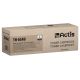 Actis TH-85AU Toner Uniwersalny (zamiennik HP 85A CE285A, 78A CE278A, 35A CB435A, 36A CB436A, Standard; 2100 stron; czarny)