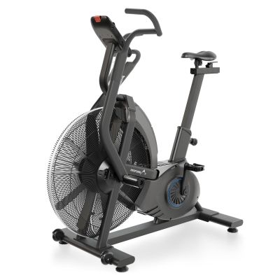 3. FLOW FITNESS ROWER POWIETRZNY PERFORM A1I