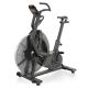 3. FLOW FITNESS ROWER POWIETRZNY PERFORM A1I