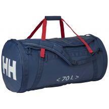 Helly Hansen torba sportowa plecak DUFFEL BAG 2 70L 68004 584