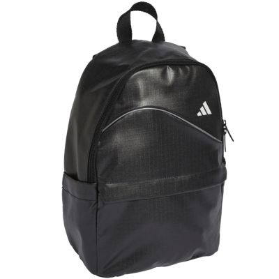 3. Plecak adidas Glow Backpack JX4031