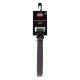 Pasek Magnum Vipera M 92800400652