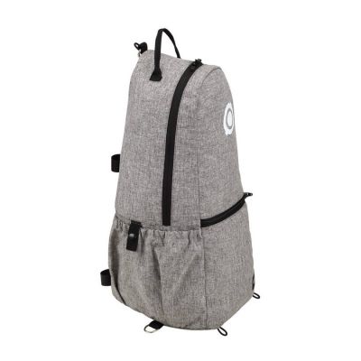 14. Torba CARRY BAG (536-002)