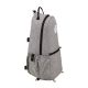 14. Torba CARRY BAG (536-002)