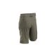 4. Spodenki rowerowe NORTHWAVE Rockster Baggy - zielony