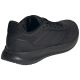3. Buty adidas Runfalcon 5 Jr IE8586