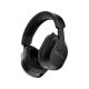 6. Turtle Beach Stealth 600 Gen 3 Zestaw słuchawkowy Bezprzewodowy Opaska na głowę Gaming Bluetooth Czarny