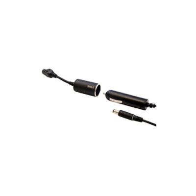 4. Zasilacz Dell Power Supply 90W Auto Air