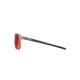 3. Okulary JULBO The Streets Spectron 3Cf Cristal / Red