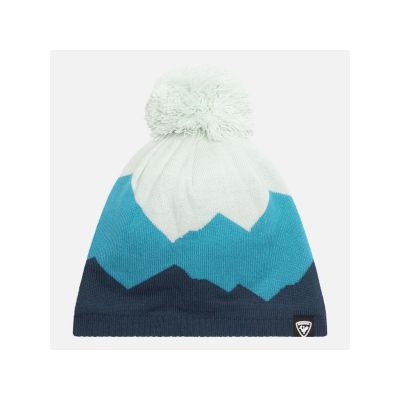 Czapka Rossignol Jr Milo