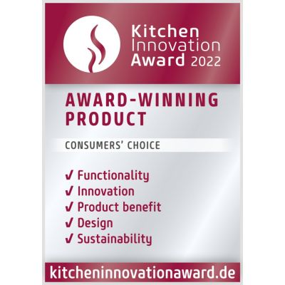 9. Czajnik elektryczny PHILIPS HD 9365/10