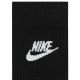6. Skarpety Nike NK NSW Everyday Essentials Ns DX5025 010