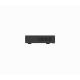 4. Switch Netgear GS305P-300EUS 5p PoE 63W (PoE+: 4p) Unmanaged Gigabit