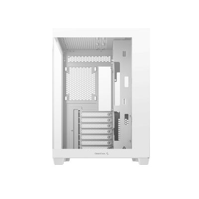 19. Obudowa DeepCool CG530 biala