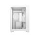 19. Obudowa DeepCool CG530 biala