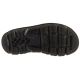 4. Dr. Martens ZebZag Rigger DM42662001 Czarne 36