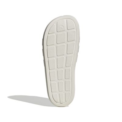4. Klapki adidas Adilette Flow M IG6858