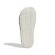 4. Klapki adidas Adilette Flow M IG6858