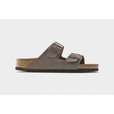 2. Klapki Birkenstock Arizona Bs M 0151181