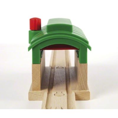 4. BRIO 33574 część/akcesorium do pojazdu zabawki Model Railways Parts & Accessories