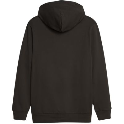 7. Bluza Puma Better Essentials Hoodie FL M 676814 01