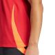6. Koszulka adidas Tiro 24 Competition Polo M IR7563