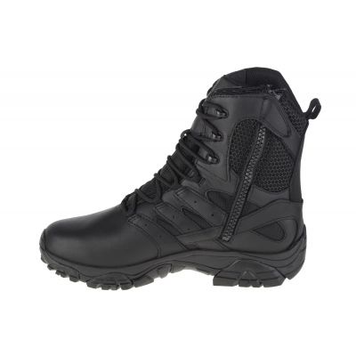 6. Buty Merrell MOAB 2 8'' Response WP M J45335