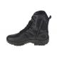 6. Buty Merrell MOAB 2 8'' Response WP M J45335