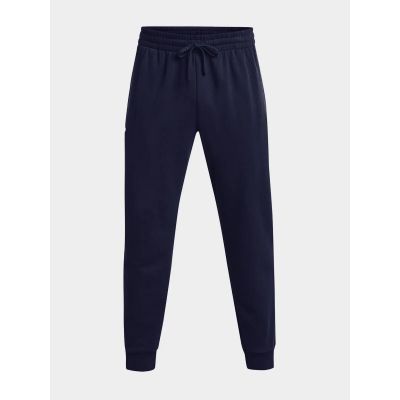 5. Spodnie Under Armour M 1379774-410