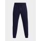 5. Spodnie Under Armour M 1379774-410
