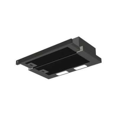 Okap ELECTROLUX LFP336K