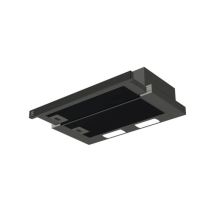 Okap ELECTROLUX LFP336K