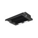 Okap ELECTROLUX LFP336K