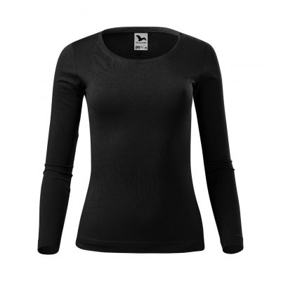 3. Koszulka Adler Fit-T LS W MLI-16901