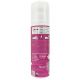 2. Bama Essentials Renovator White 75 ML W83F Białe One size