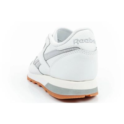 16. Buty sportowe Reebok Wms Classic [HQ2234]