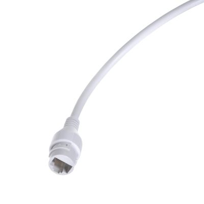 4. Kamera IP do monitoringu Imou Poe 4MP IPC-S41FAP