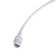 4. Kamera IP do monitoringu Imou Poe 4MP IPC-S41FAP